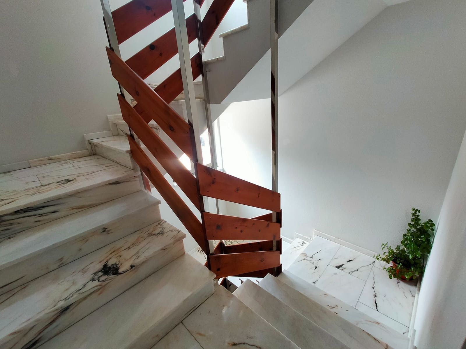 2 slaapkamer Flat te koop in Pravia - € 126.900 (Ref: 9790293)