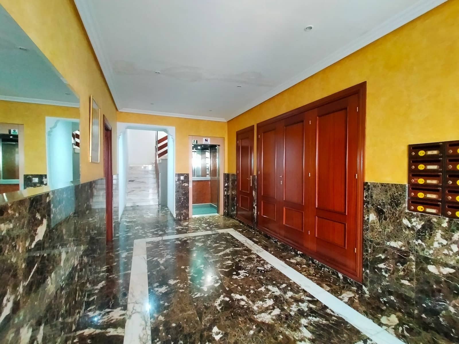 2 slaapkamer Flat te koop in Pravia - € 126.900 (Ref: 9790293)