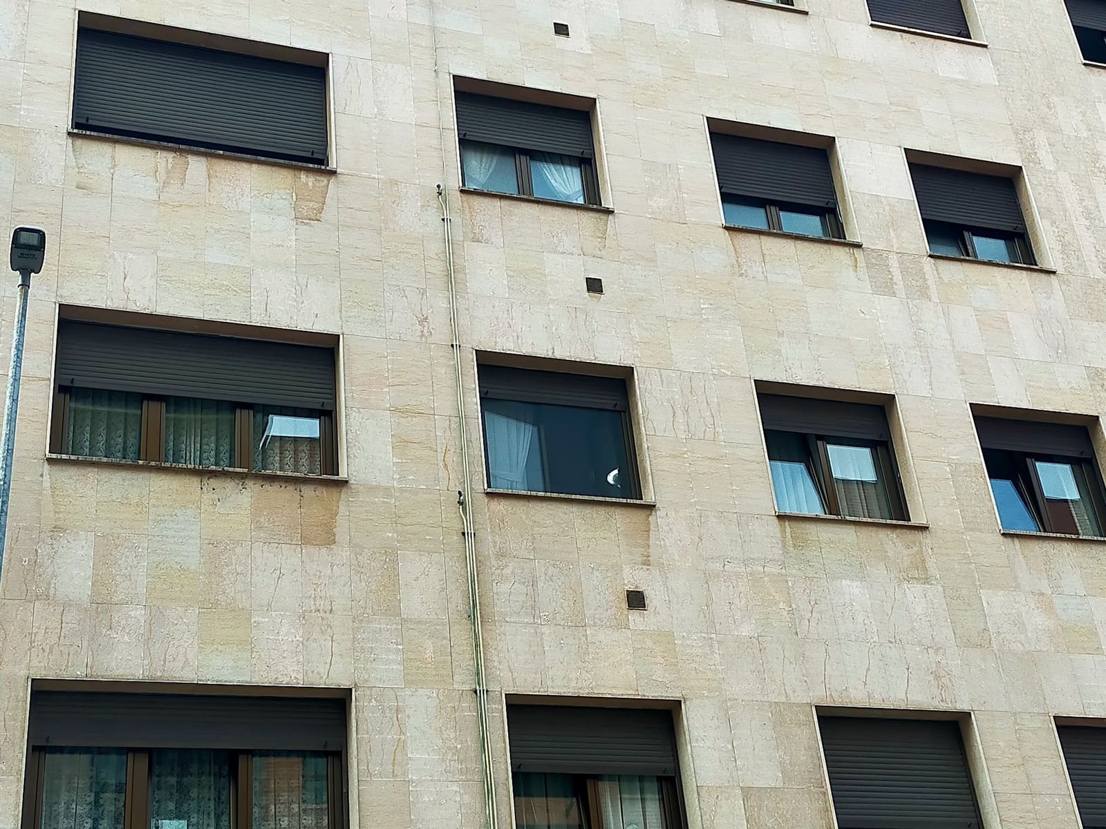 2 slaapkamer Flat te koop in Pravia - € 126.900 (Ref: 9790293)