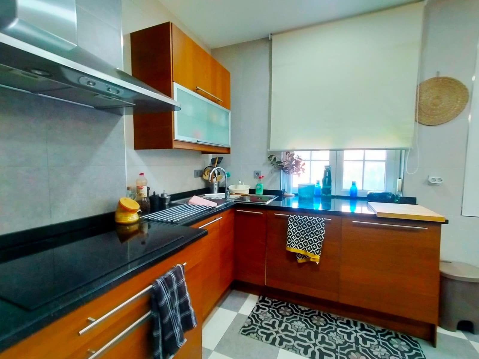 3 bedroom Penthouse for sale in Pravia - € 185,000 (Ref: 9794105)