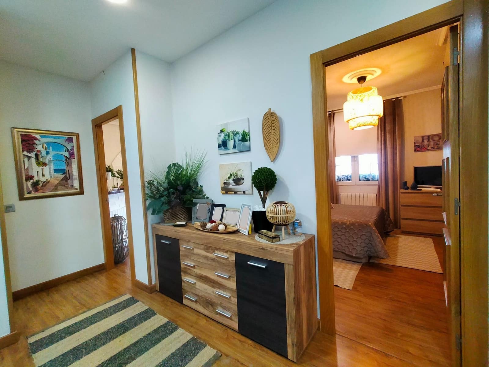 3 bedroom Penthouse for sale in Pravia - € 185,000 (Ref: 9794105)