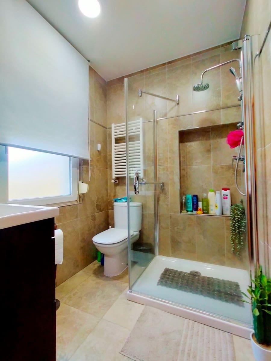 3 bedroom Penthouse for sale in Pravia - € 185,000 (Ref: 9794105)