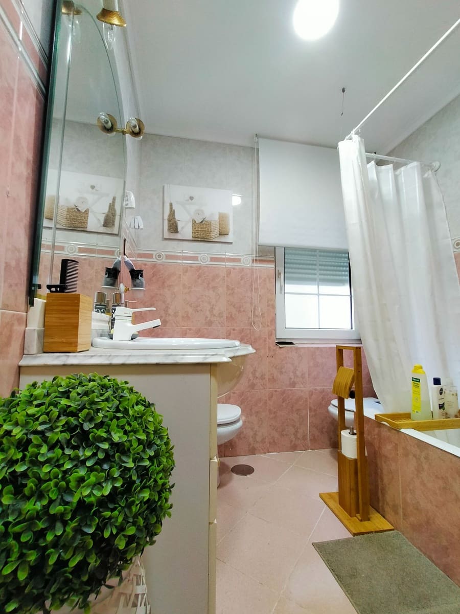 3 bedroom Penthouse for sale in Pravia - € 185,000 (Ref: 9794105)