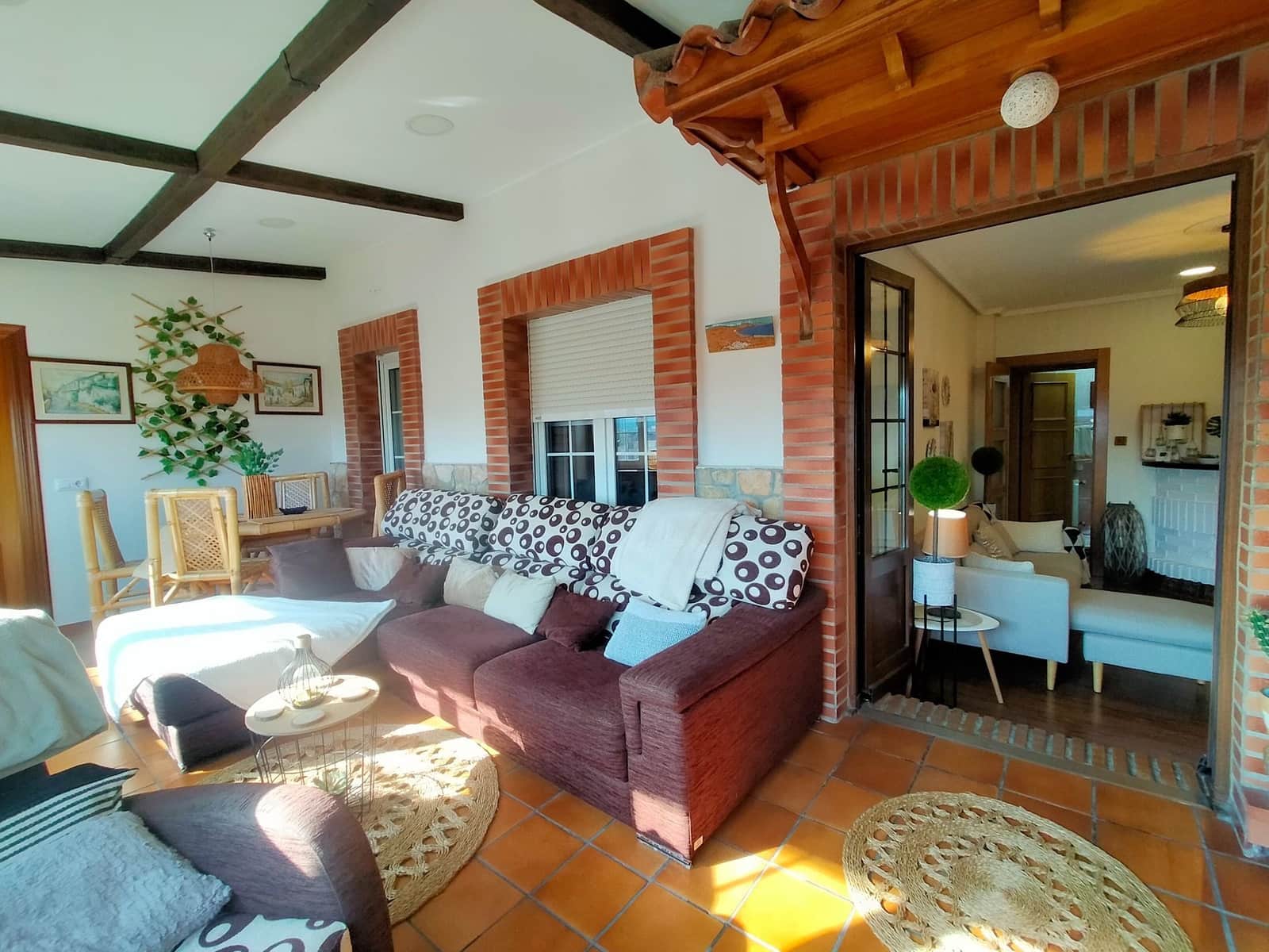 3 bedroom Penthouse for sale in Pravia - € 185,000 (Ref: 9794105)