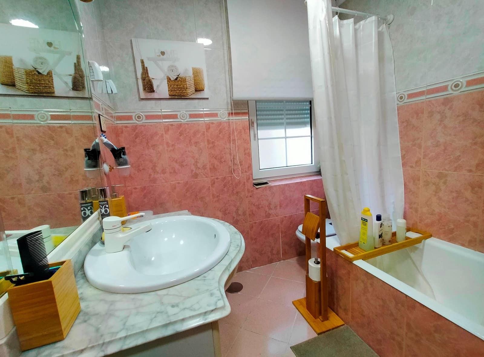 3 bedroom Penthouse for sale in Pravia - € 185,000 (Ref: 9794105)