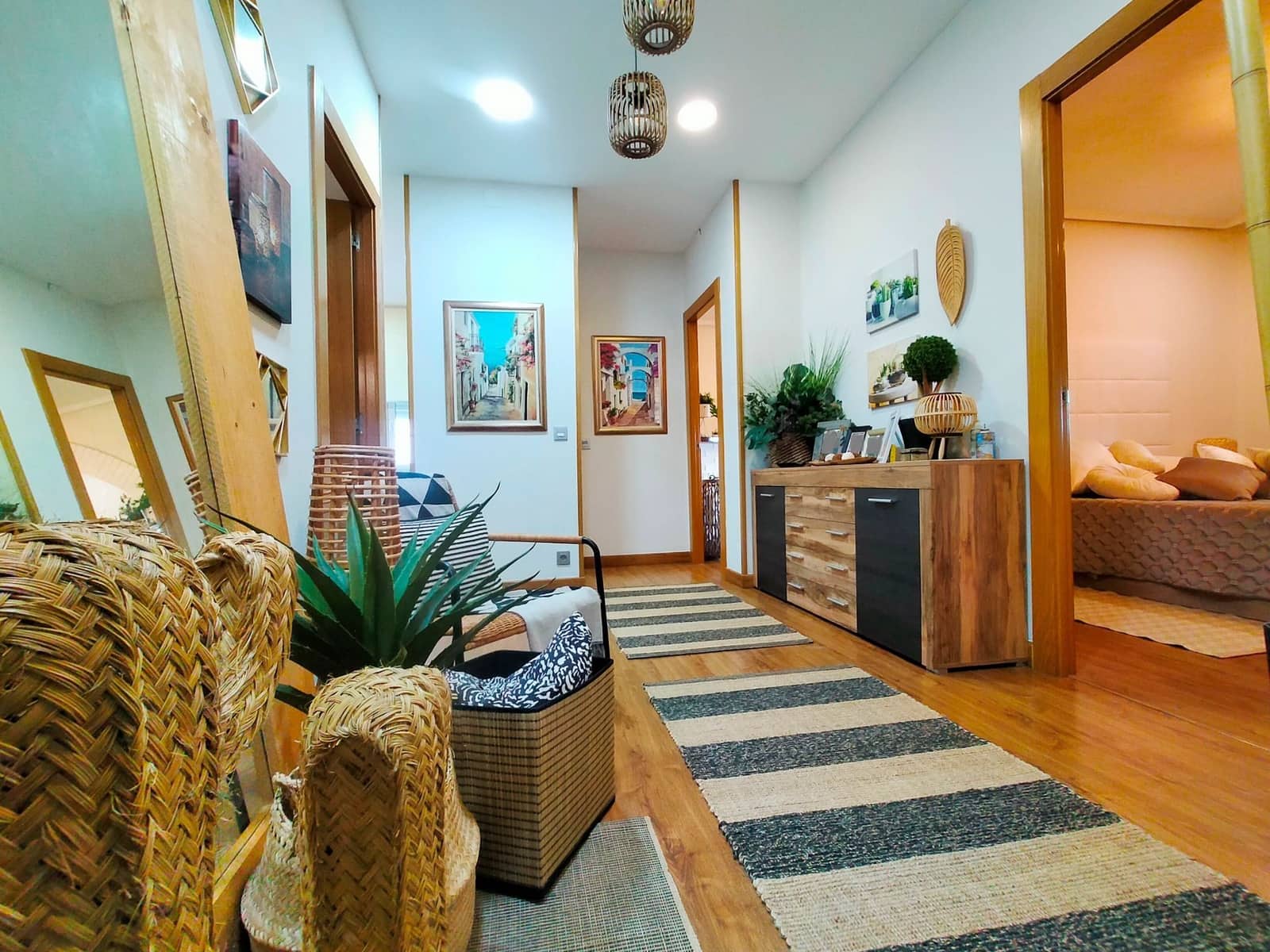 3 bedroom Penthouse for sale in Pravia - € 185,000 (Ref: 9794105)