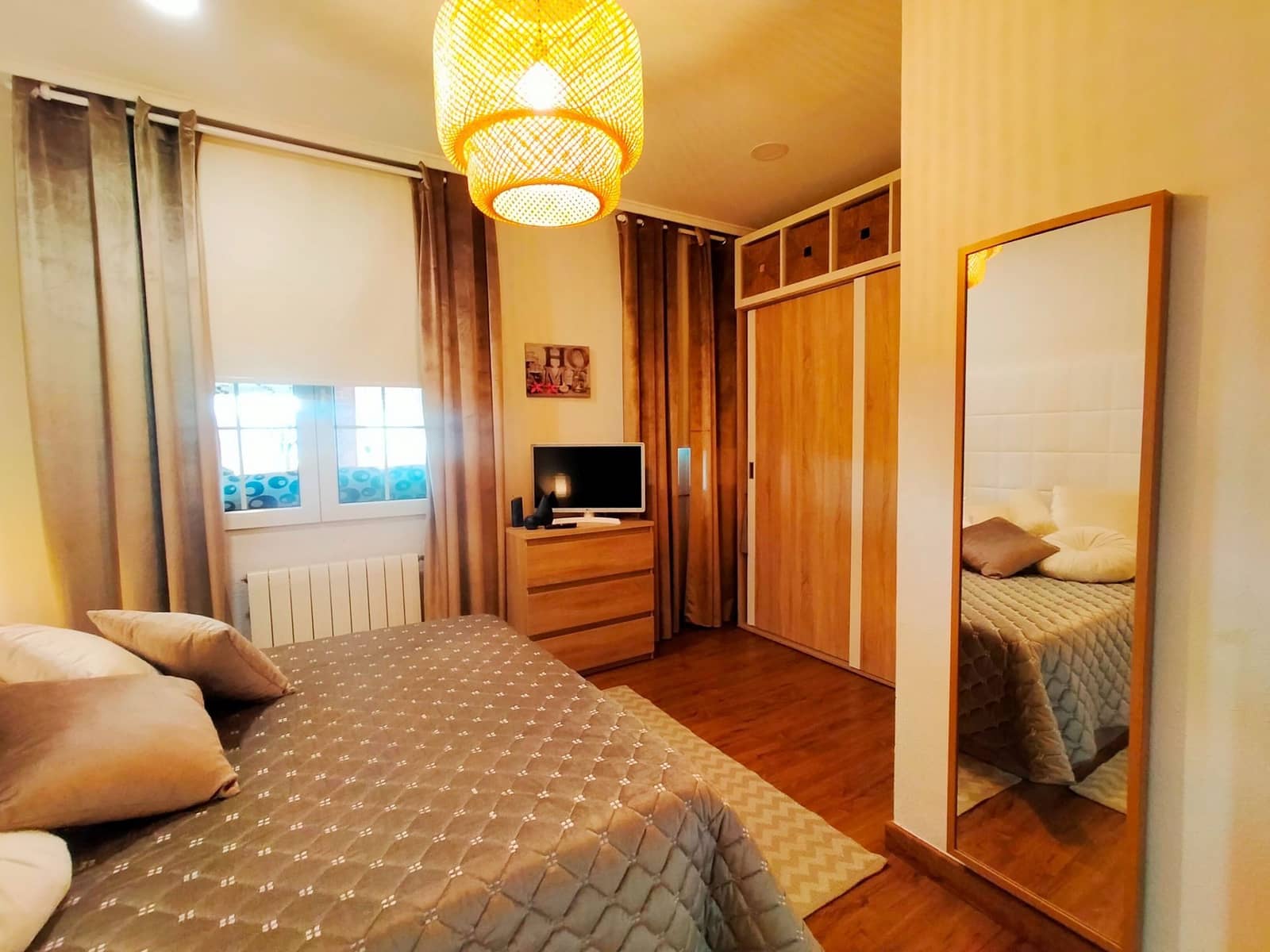 3 bedroom Penthouse for sale in Pravia - € 185,000 (Ref: 9794105)