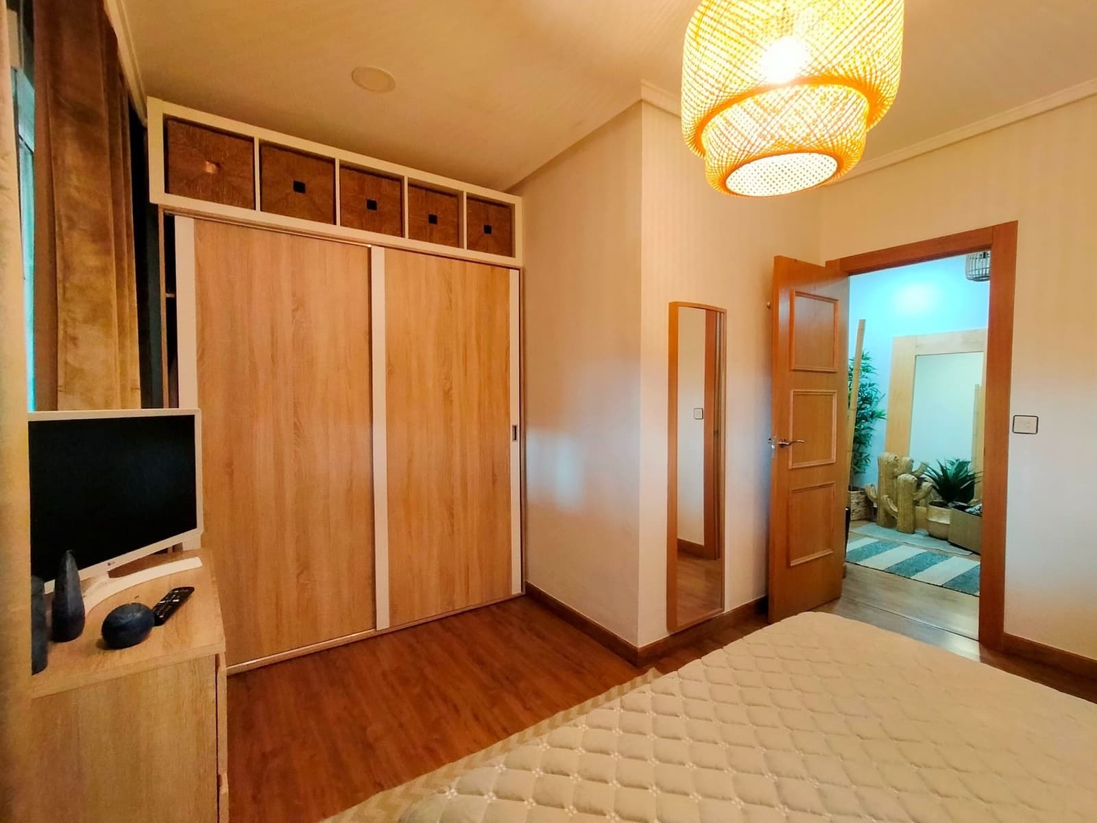 3 bedroom Penthouse for sale in Pravia - € 185,000 (Ref: 9794105)