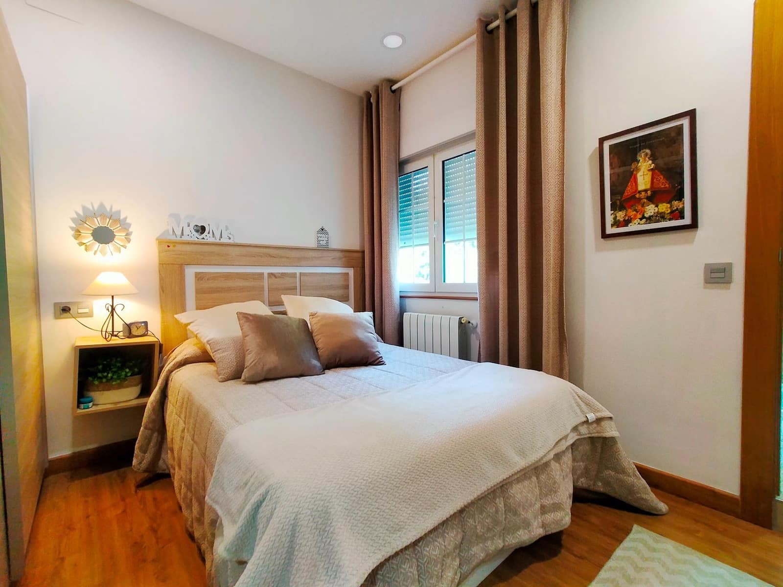 3 bedroom Penthouse for sale in Pravia - € 185,000 (Ref: 9794105)