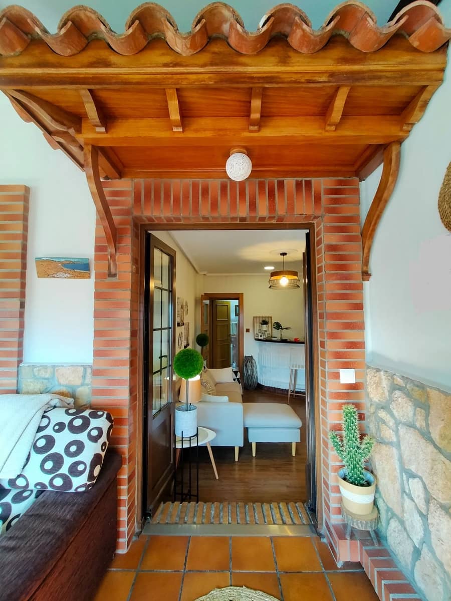 3 bedroom Penthouse for sale in Pravia - € 185,000 (Ref: 9794105)