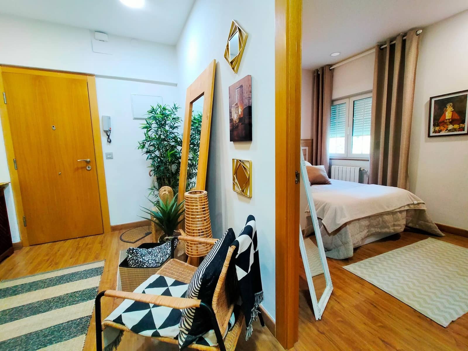 3 bedroom Penthouse for sale in Pravia - € 185,000 (Ref: 9794105)