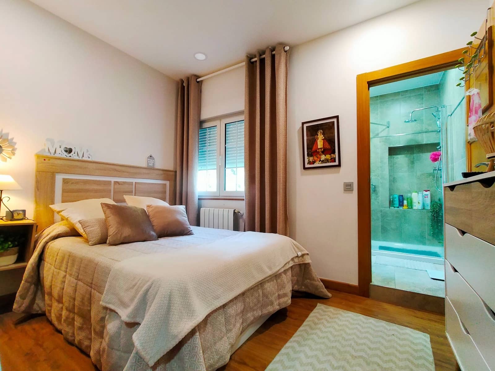 3 bedroom Penthouse for sale in Pravia - € 185,000 (Ref: 9794105)