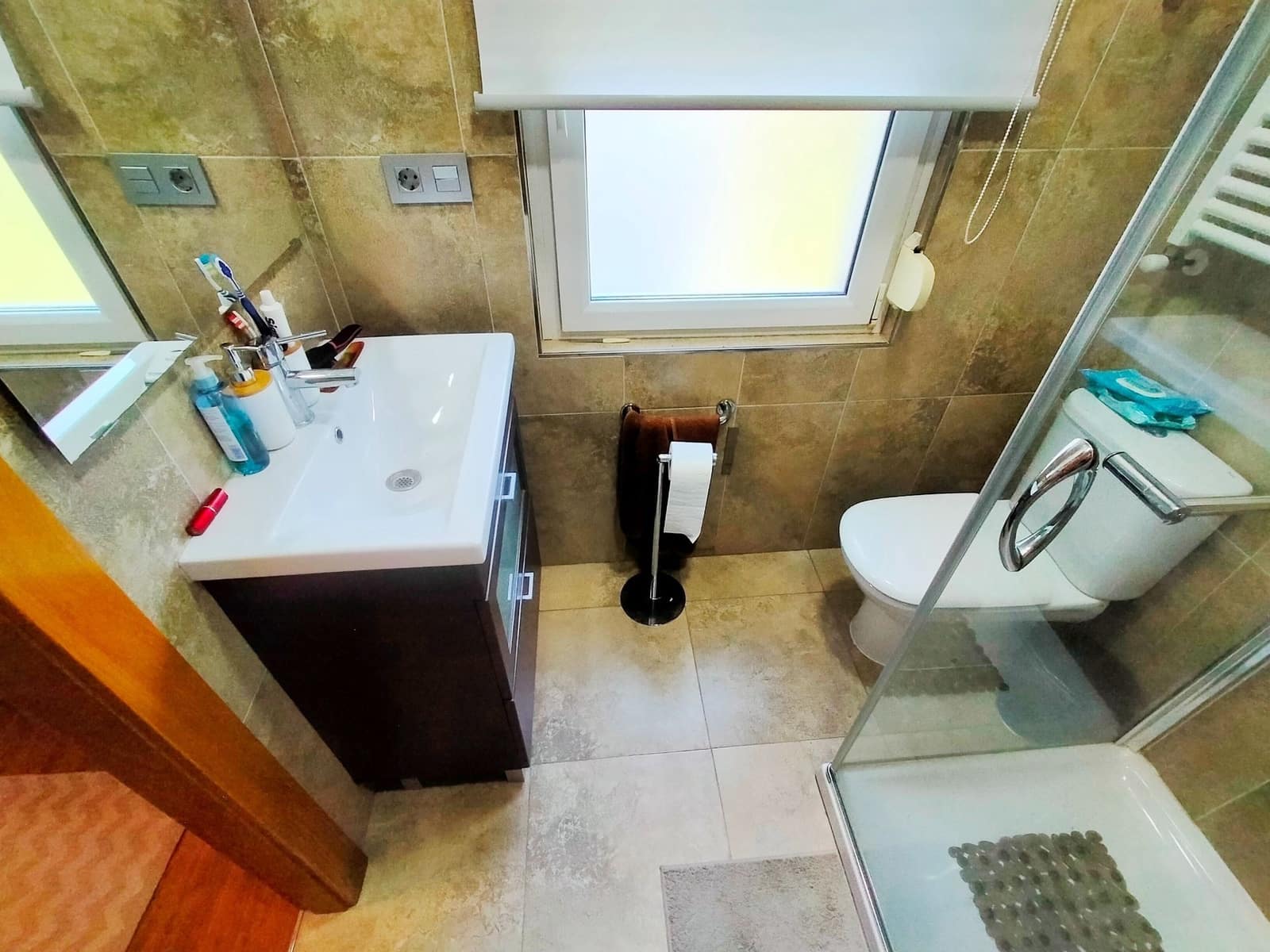 3 bedroom Penthouse for sale in Pravia - € 185,000 (Ref: 9794105)