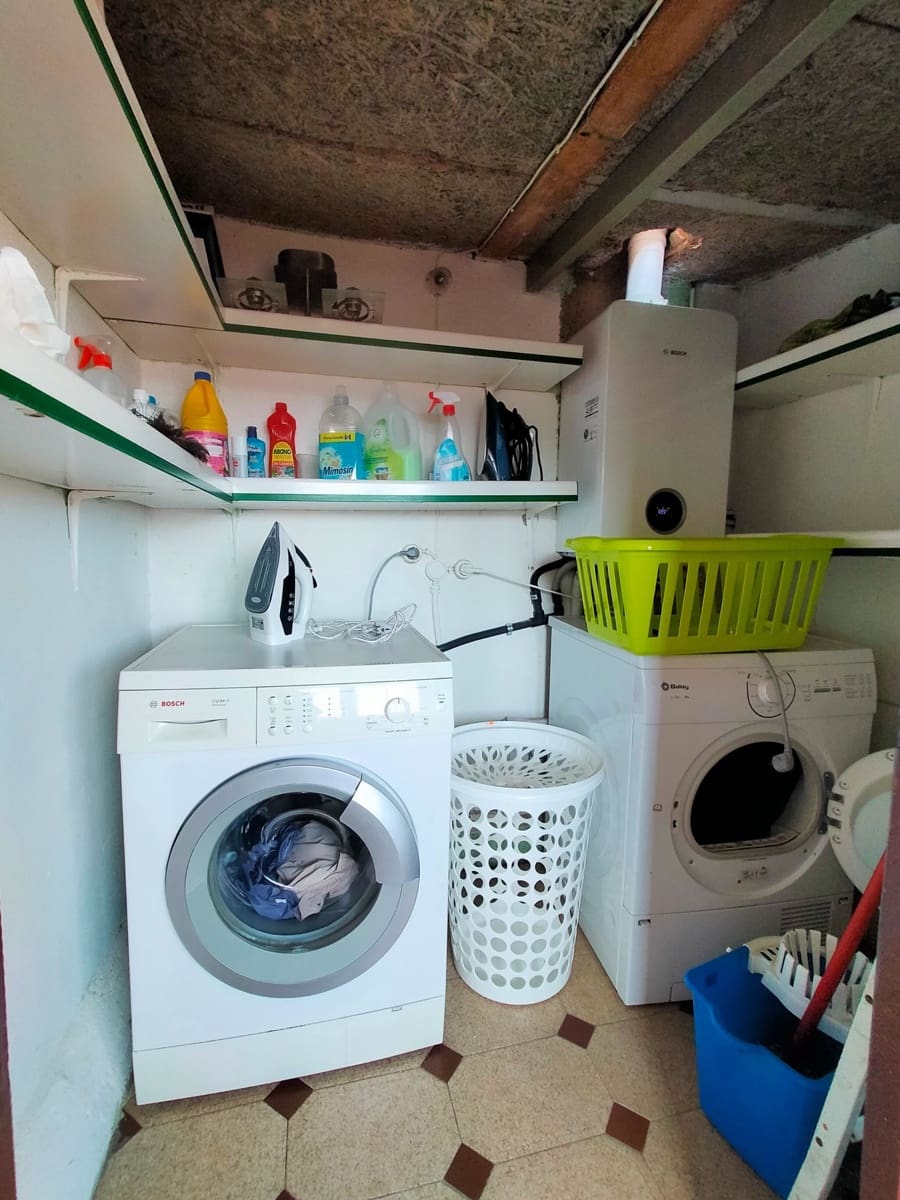 3 bedroom Penthouse for sale in Pravia - € 185,000 (Ref: 9794105)