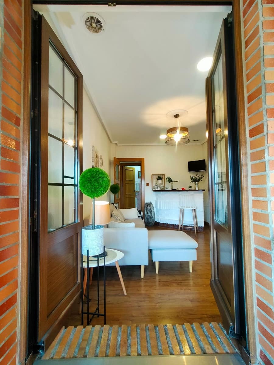 3 bedroom Penthouse for sale in Pravia - € 185,000 (Ref: 9794105)