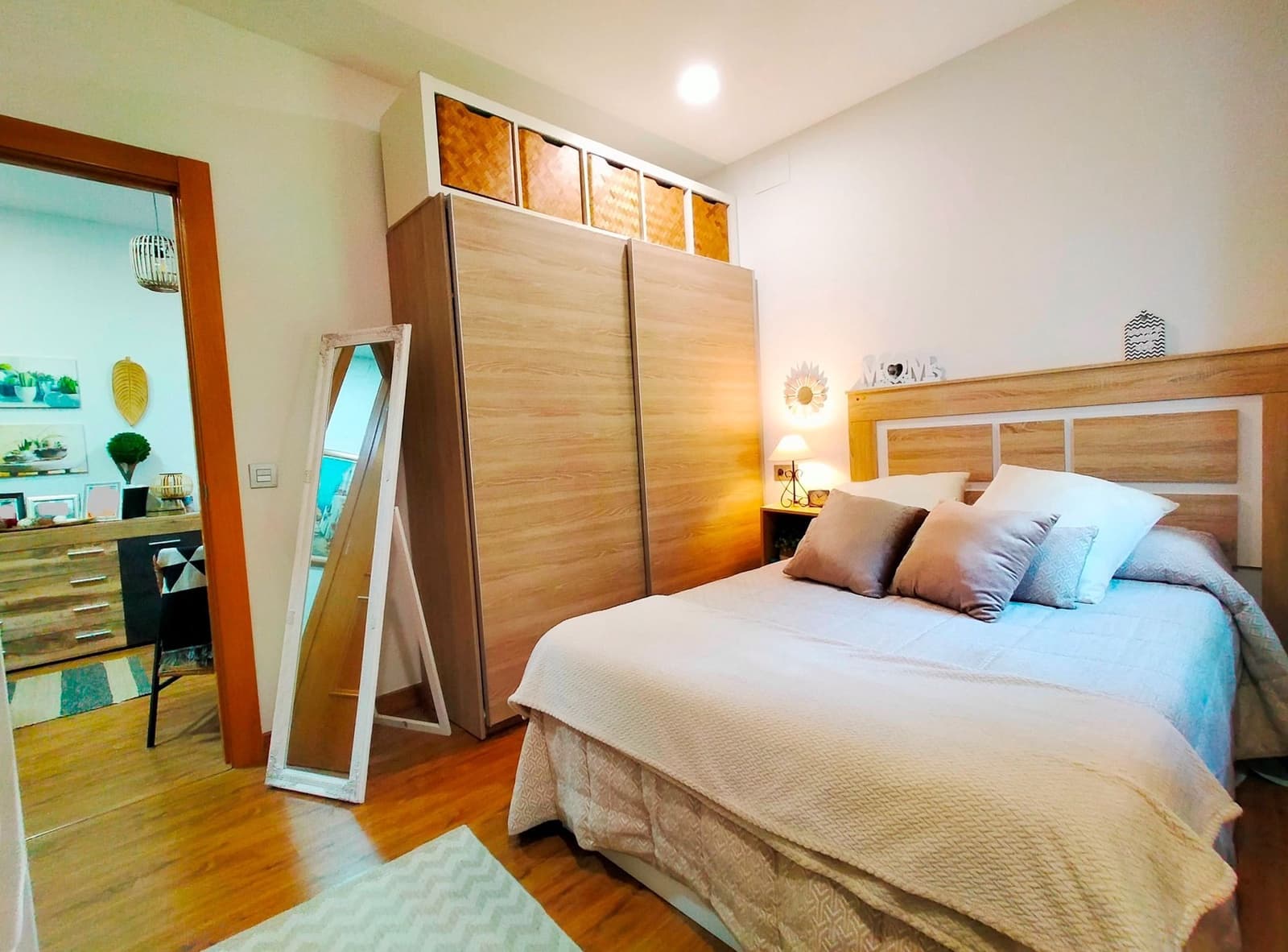 3 bedroom Penthouse for sale in Pravia - € 185,000 (Ref: 9794105)