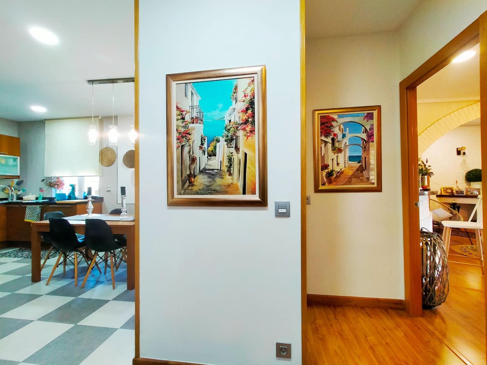 3 bedroom Penthouse for sale in Pravia - € 185,000 (Ref: 9794105)