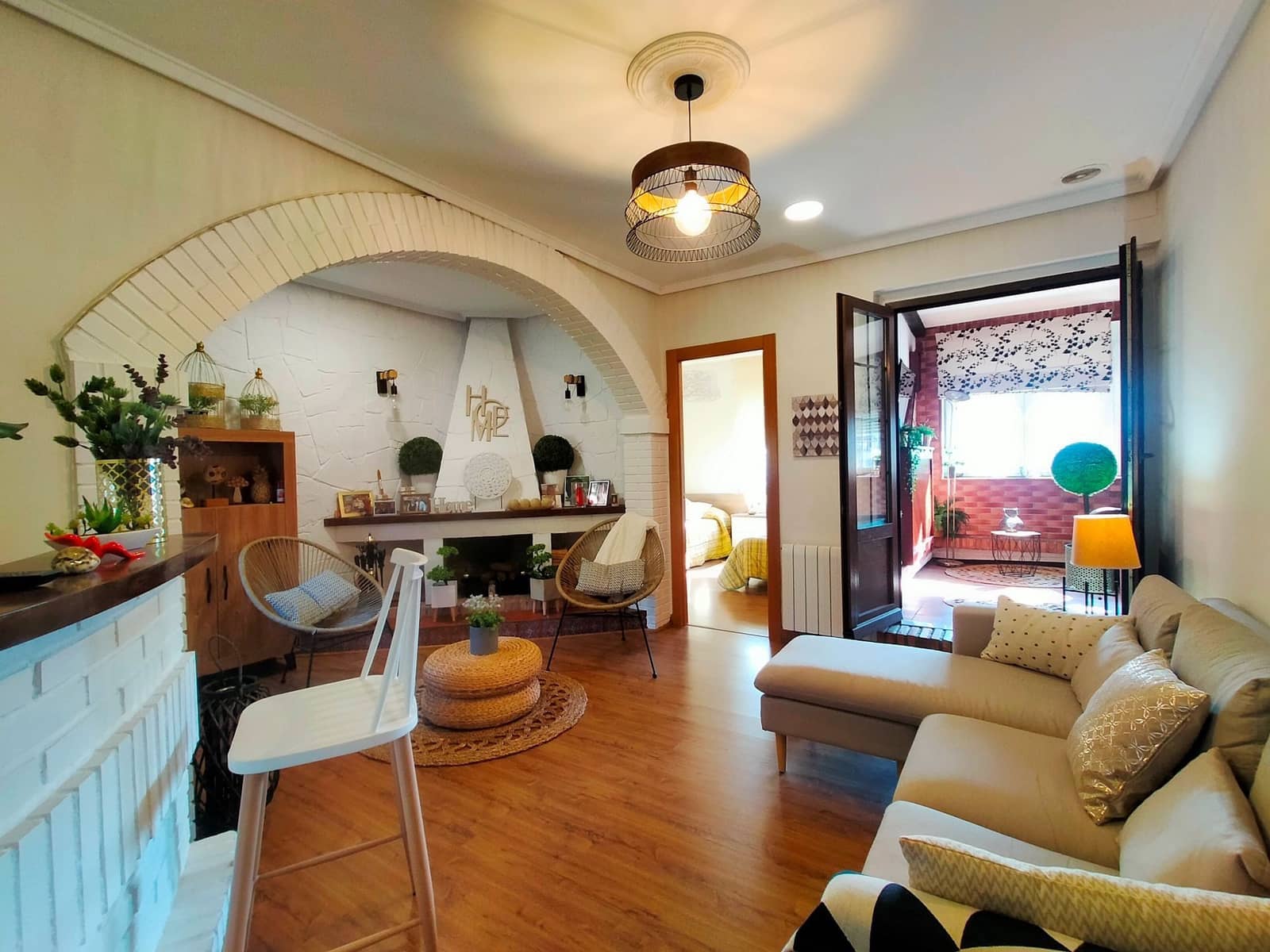 3 bedroom Penthouse for sale in Pravia - € 185,000 (Ref: 9794105)