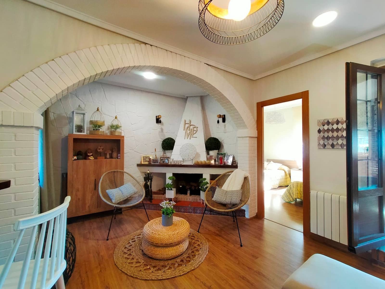 3 bedroom Penthouse for sale in Pravia - € 185,000 (Ref: 9794105)