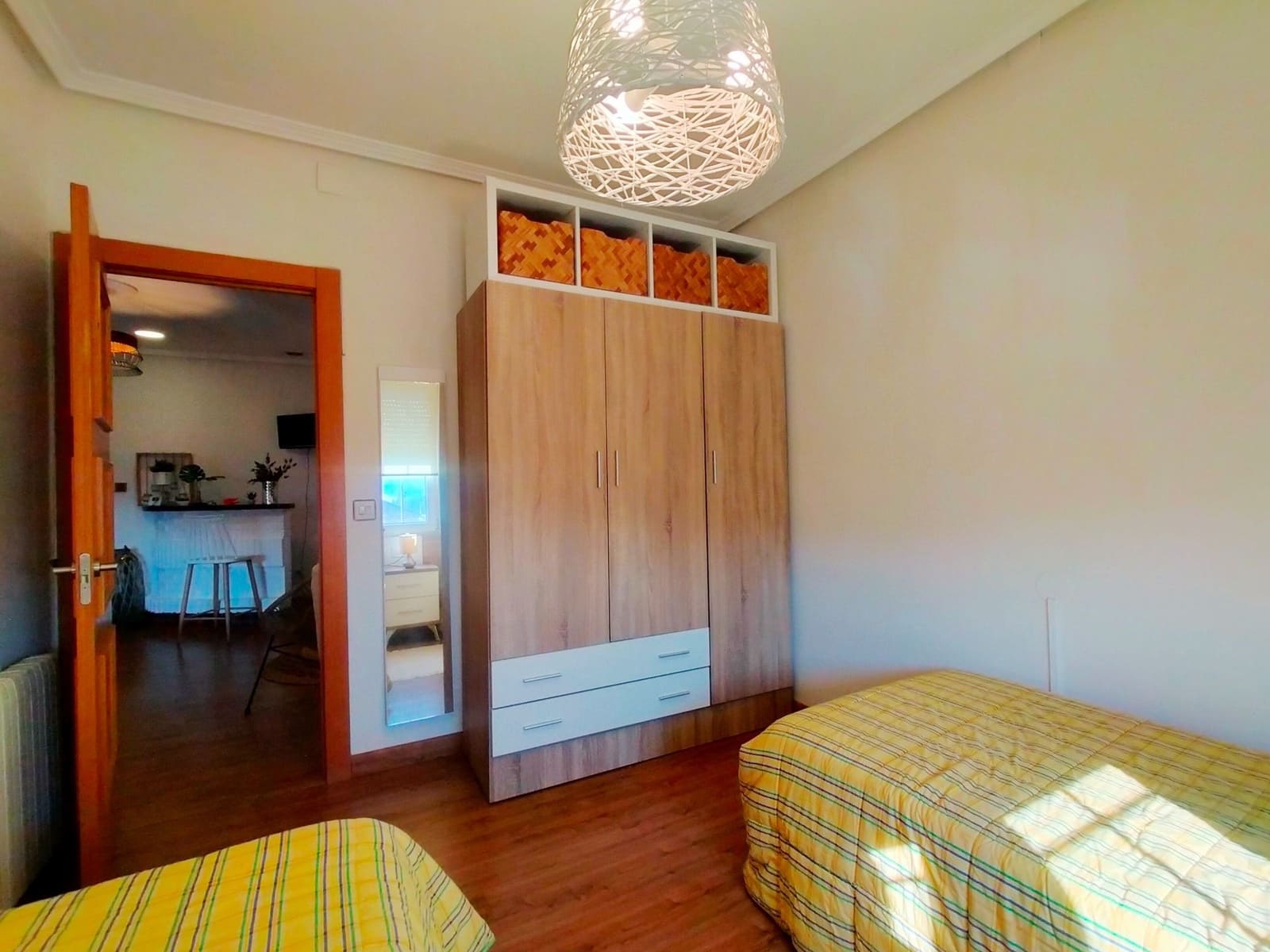 3 bedroom Penthouse for sale in Pravia - € 185,000 (Ref: 9794105)