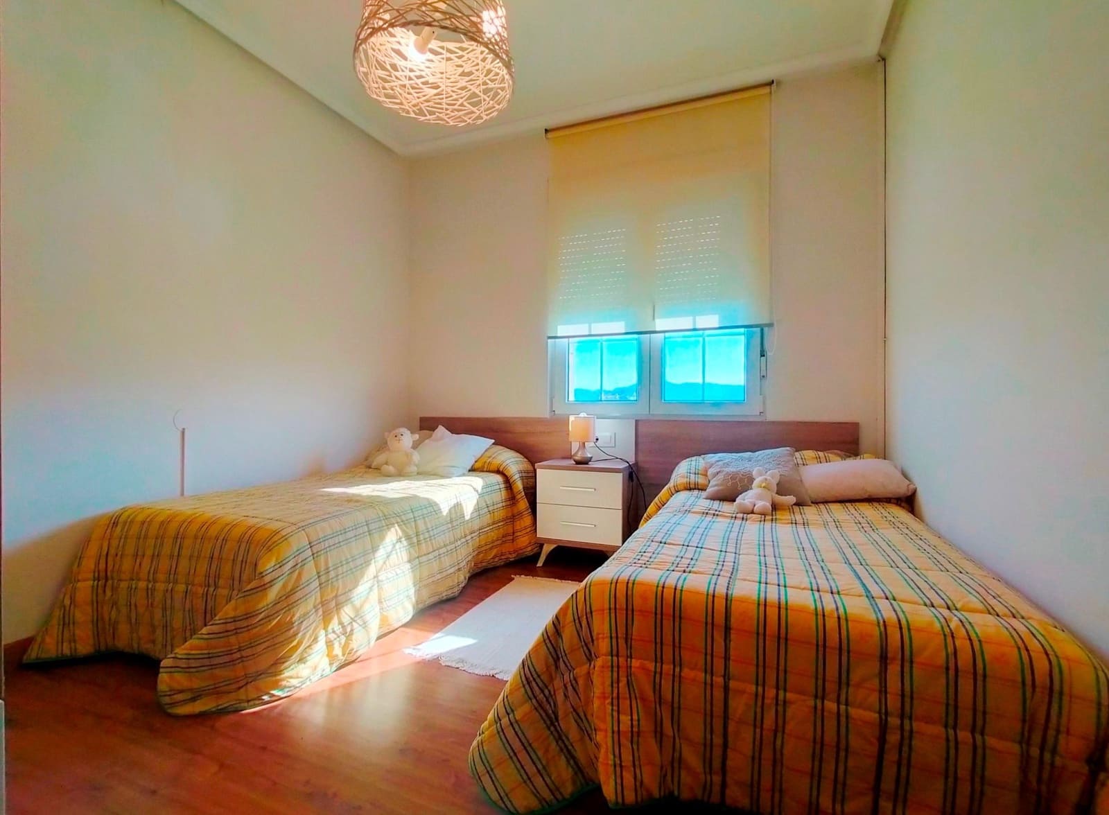 3 bedroom Penthouse for sale in Pravia - € 185,000 (Ref: 9794105)