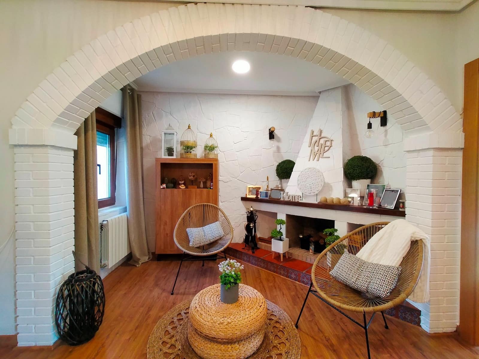 3 bedroom Penthouse for sale in Pravia - € 185,000 (Ref: 9794105)