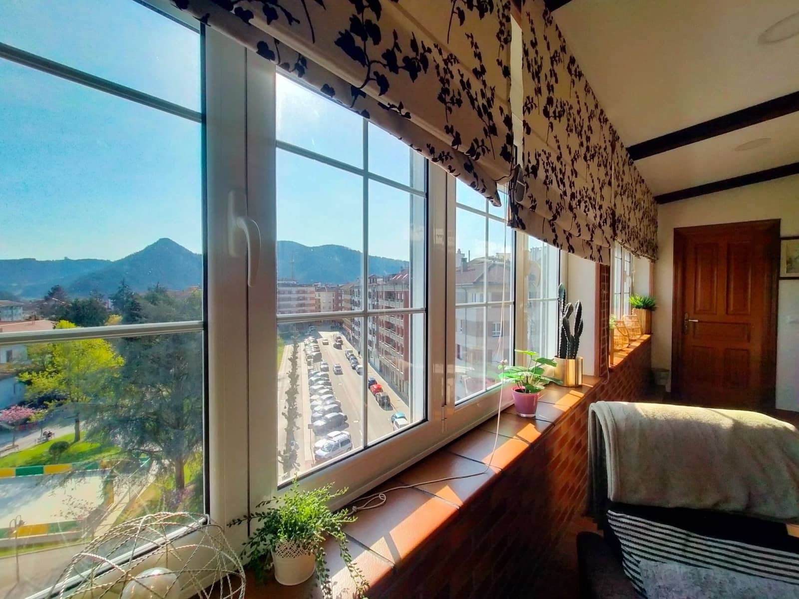 3 bedroom Penthouse for sale in Pravia - € 185,000 (Ref: 9794105)