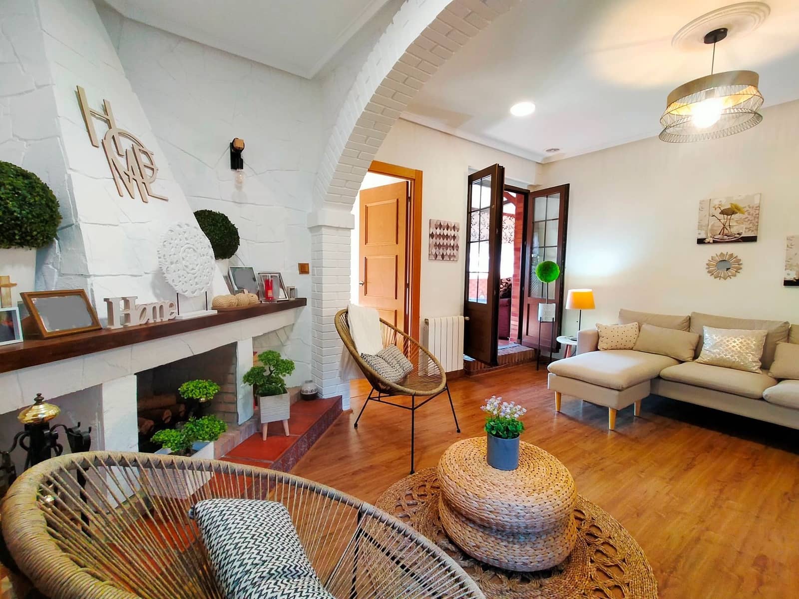 3 bedroom Penthouse for sale in Pravia - € 185,000 (Ref: 9794105)