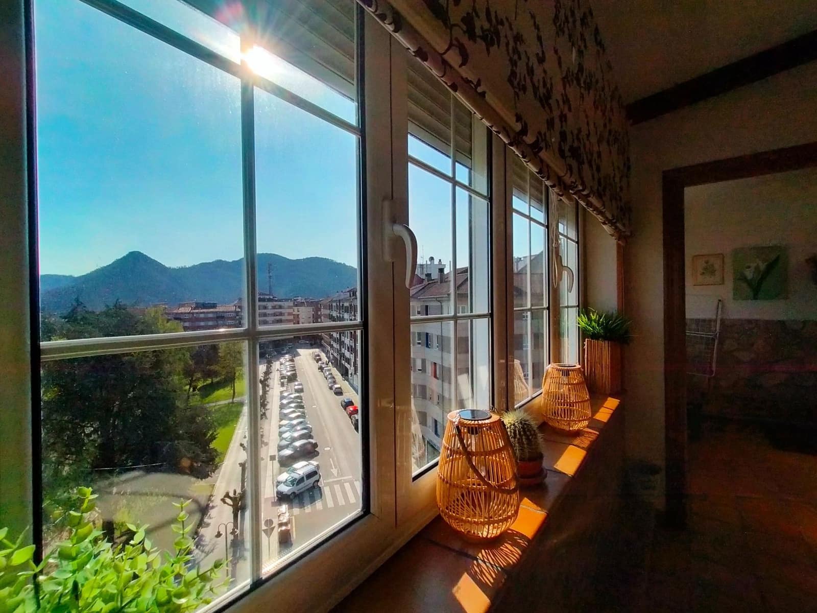 3 bedroom Penthouse for sale in Pravia - € 185,000 (Ref: 9794105)