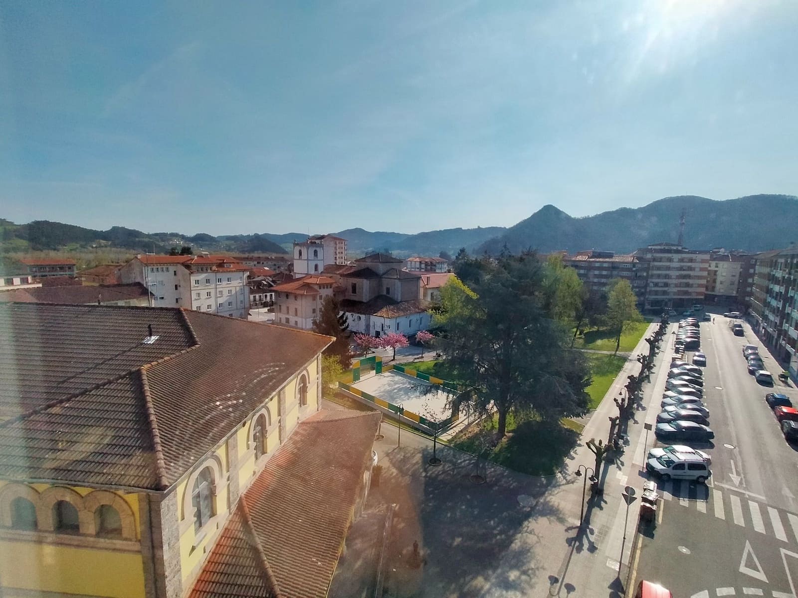 3 bedroom Penthouse for sale in Pravia - € 185,000 (Ref: 9794105)