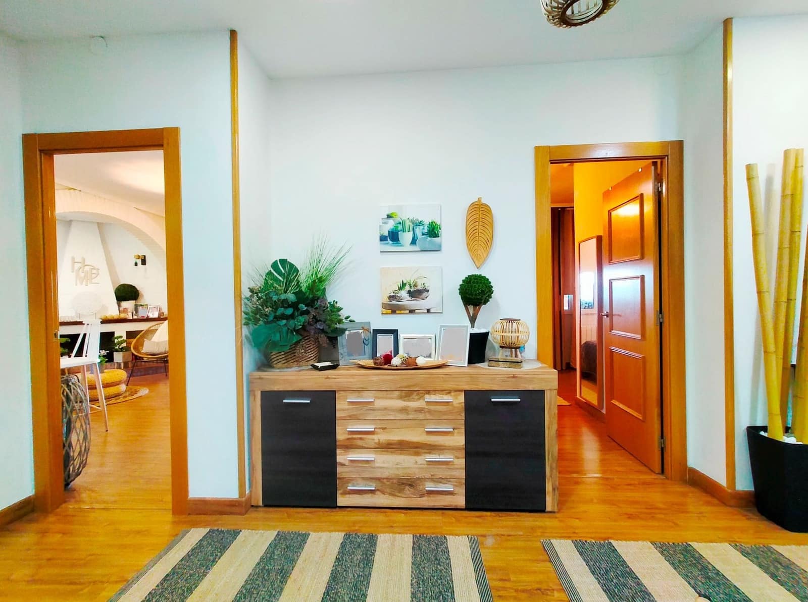 3 bedroom Penthouse for sale in Pravia - € 185,000 (Ref: 9794105)