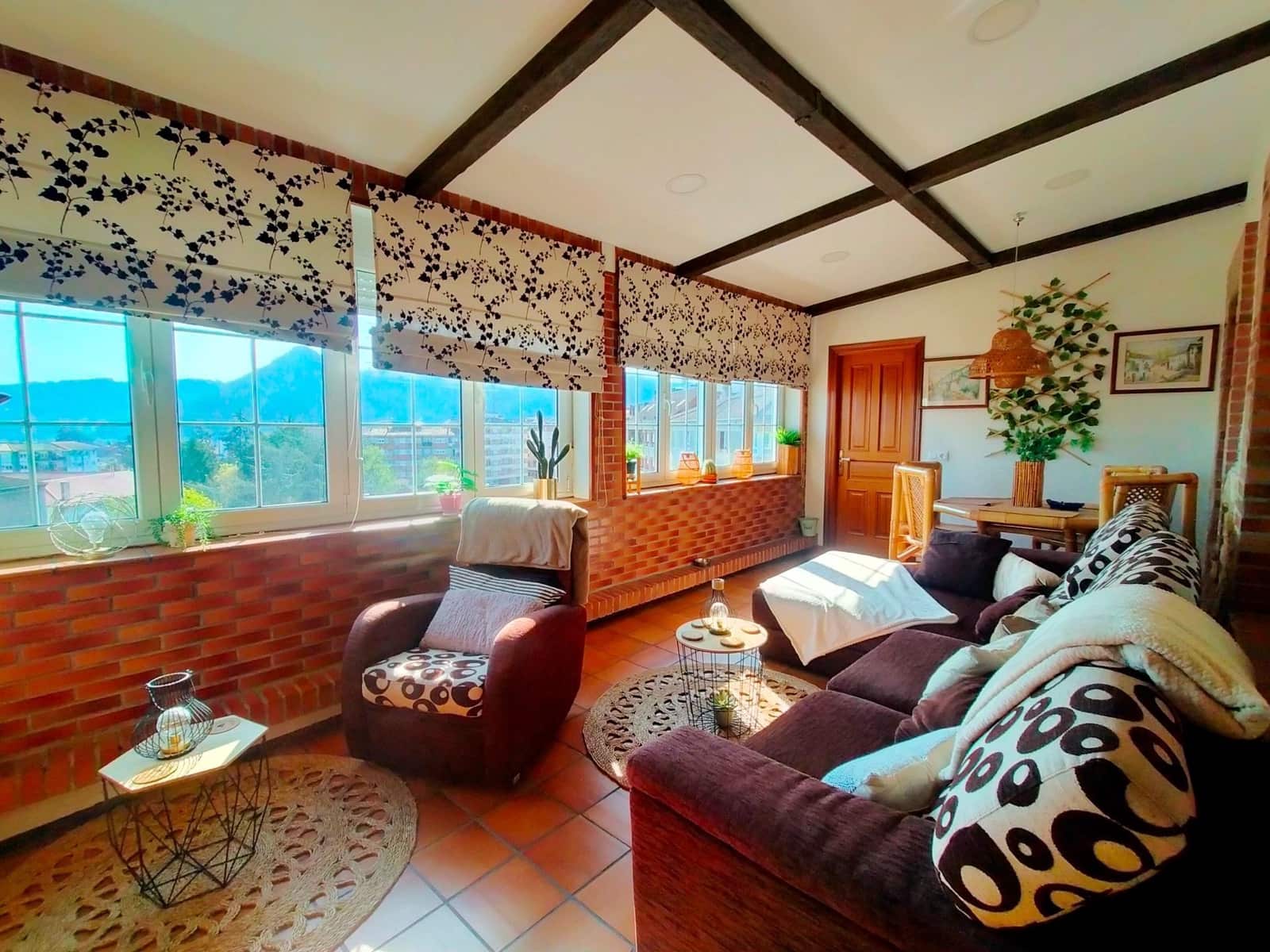 3 bedroom Penthouse for sale in Pravia - € 185,000 (Ref: 9794105)