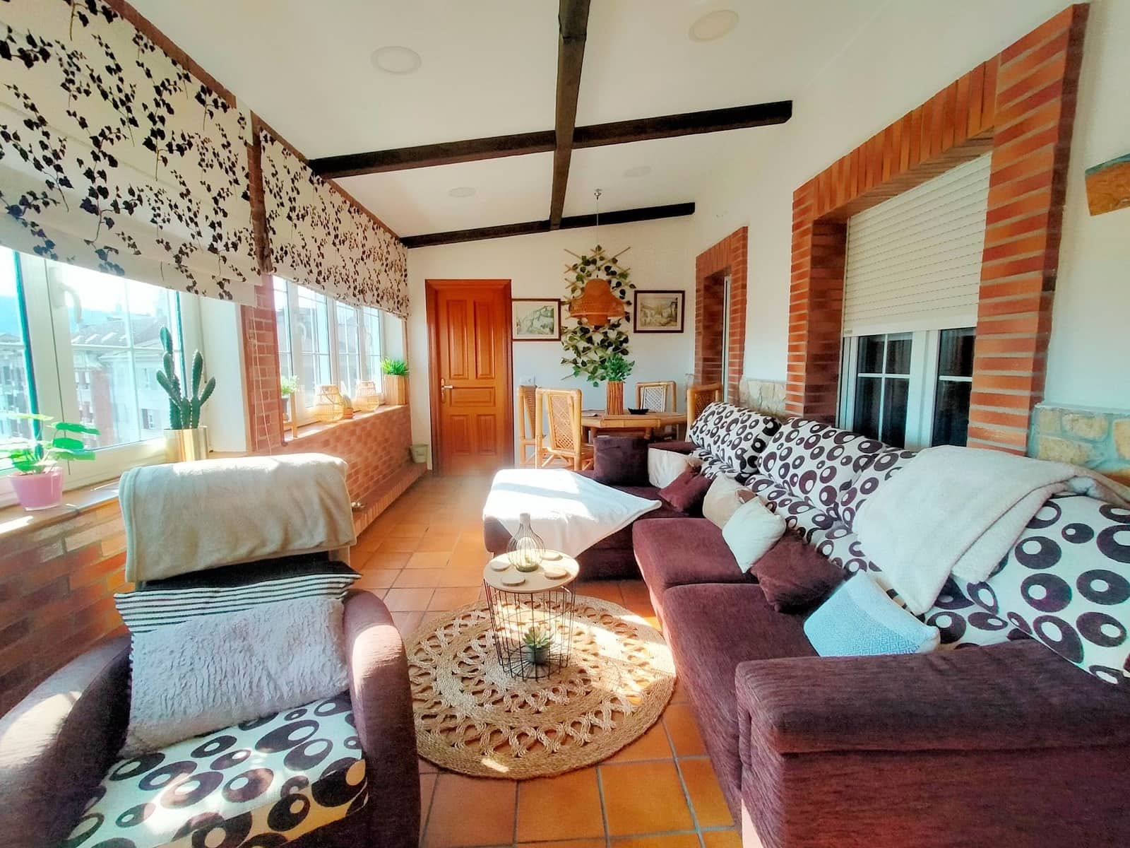 3 bedroom Penthouse for sale in Pravia - € 185,000 (Ref: 9794105)