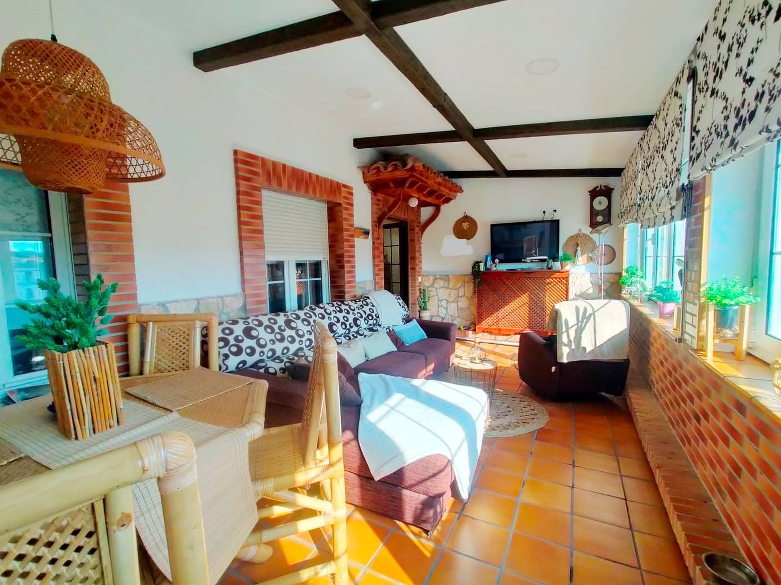 3 bedroom Penthouse for sale in Pravia - € 185,000 (Ref: 9794105)