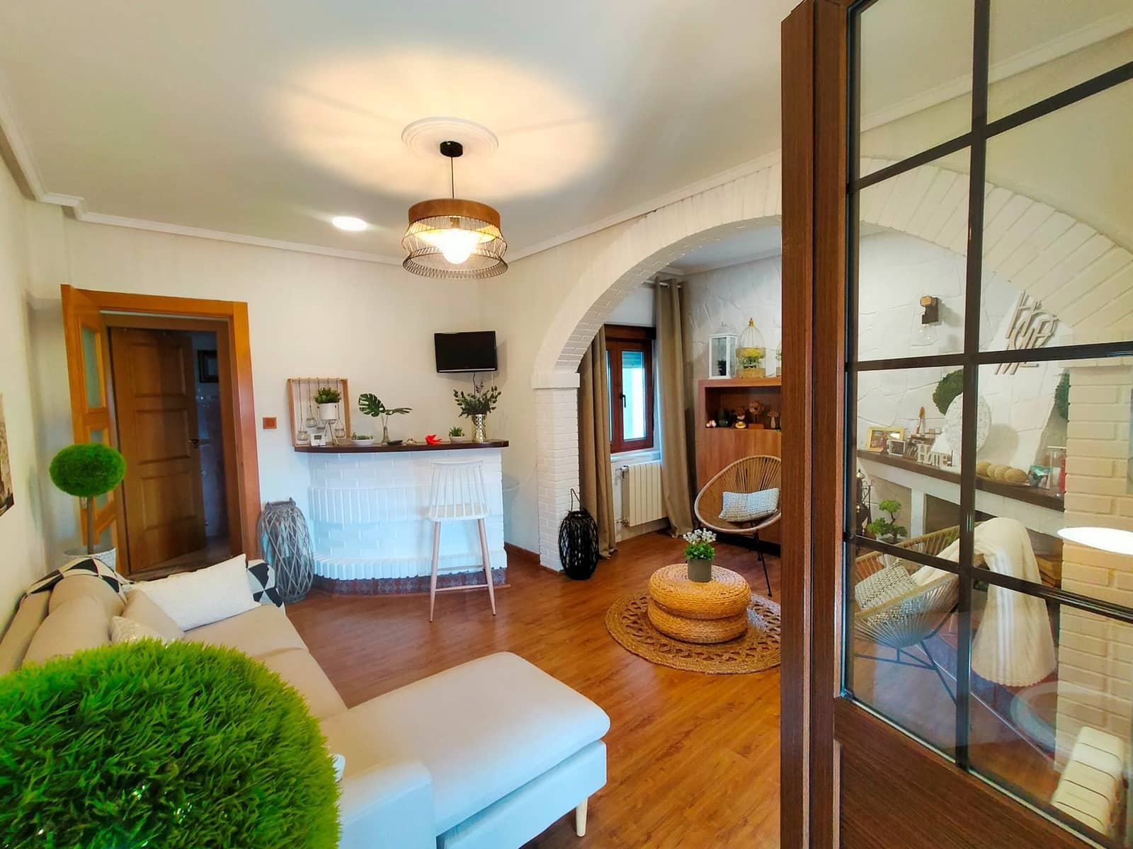 3 bedroom Penthouse for sale in Pravia - € 185,000 (Ref: 9794105)