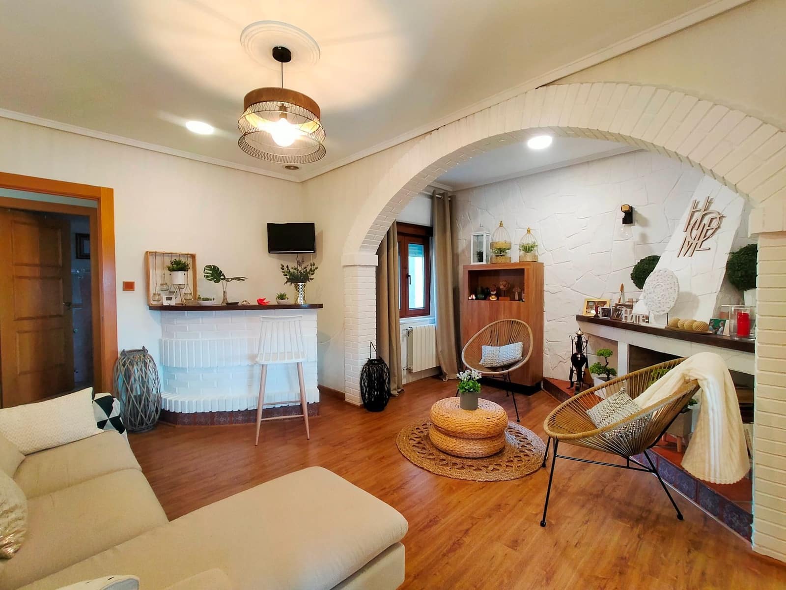 3 bedroom Penthouse for sale in Pravia - € 185,000 (Ref: 9794105)