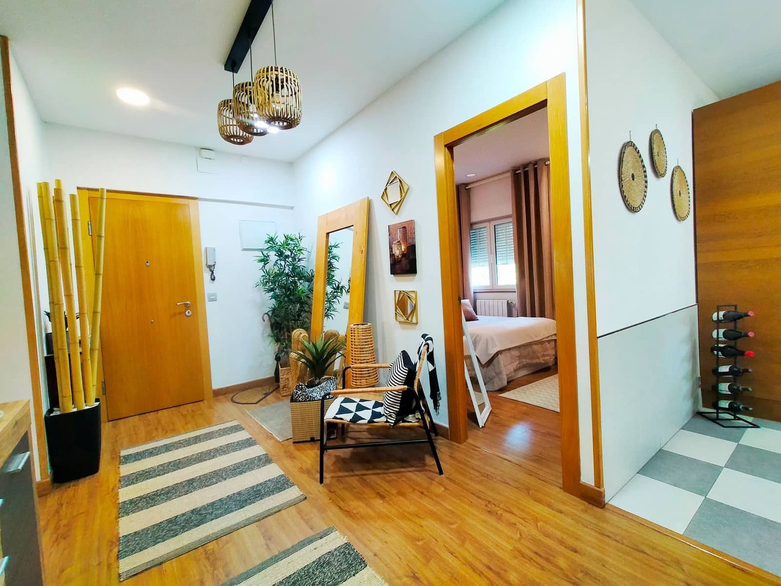 3 bedroom Penthouse for sale in Pravia - € 185,000 (Ref: 9794105)