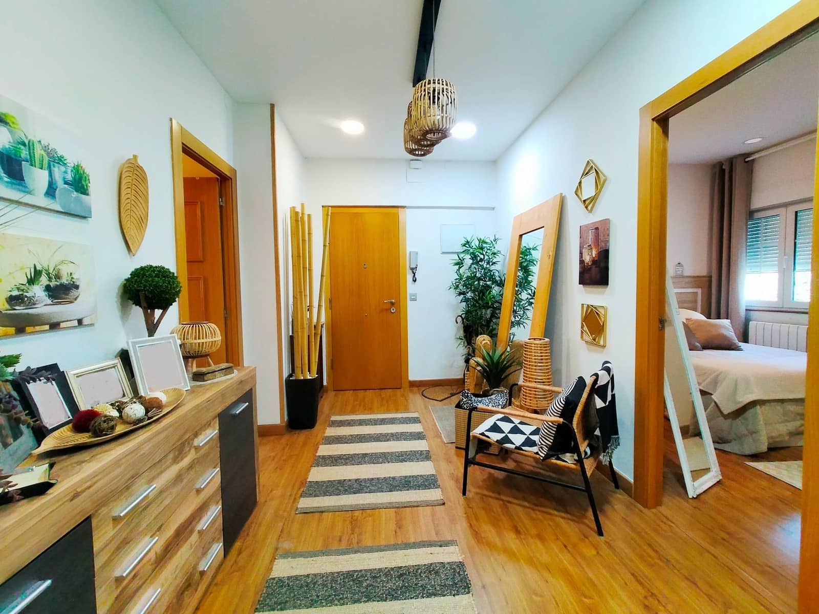 3 bedroom Penthouse for sale in Pravia - € 185,000 (Ref: 9794105)