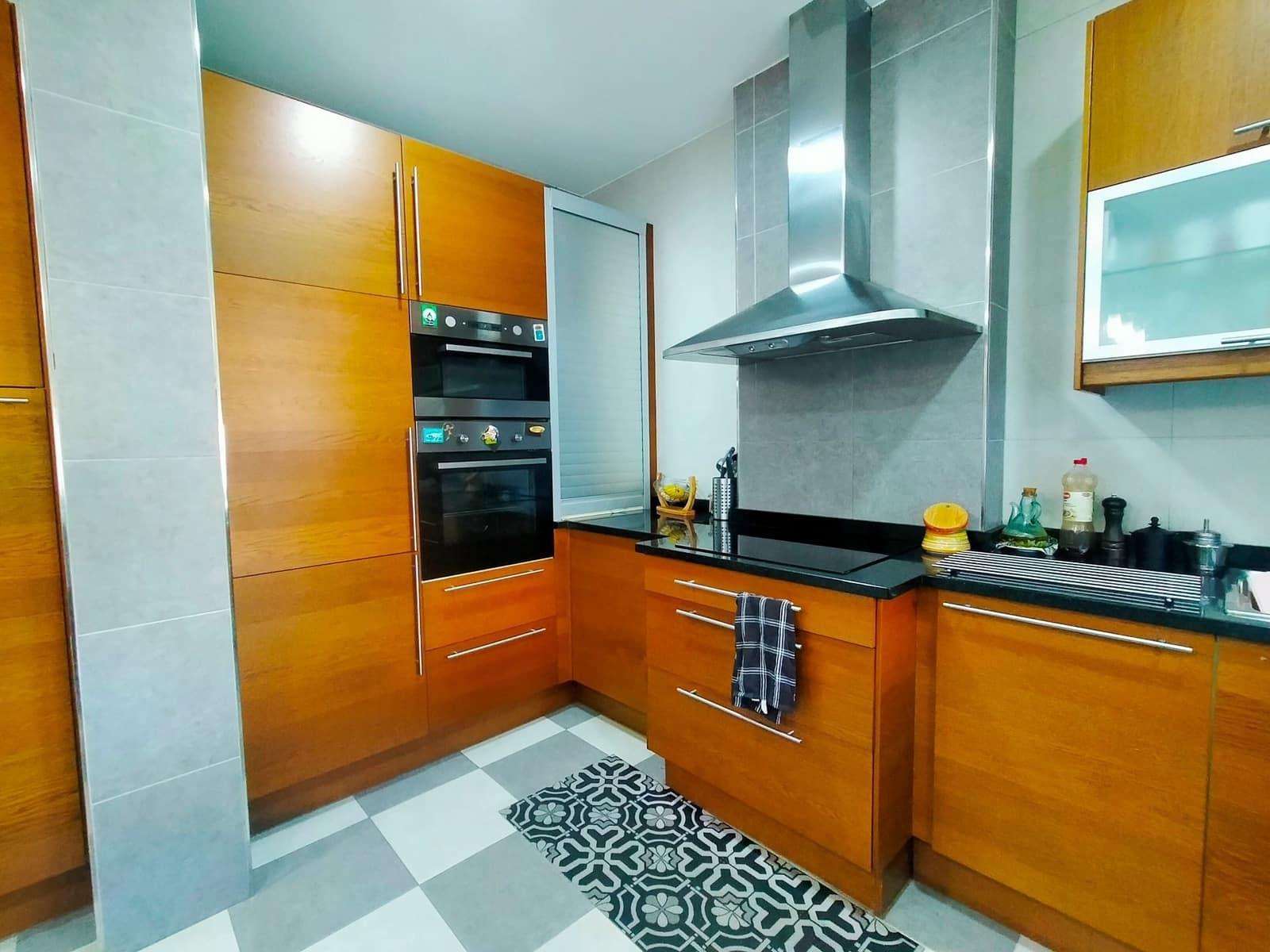 3 bedroom Penthouse for sale in Pravia - € 185,000 (Ref: 9794105)