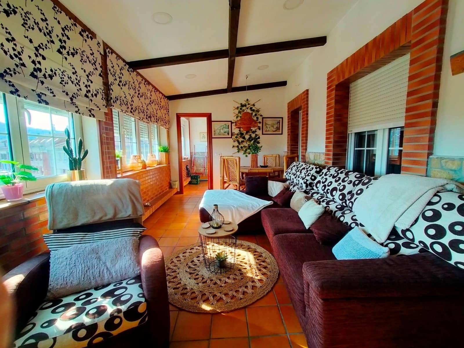 3 bedroom Penthouse for sale in Pravia - € 185,000 (Ref: 9794105)