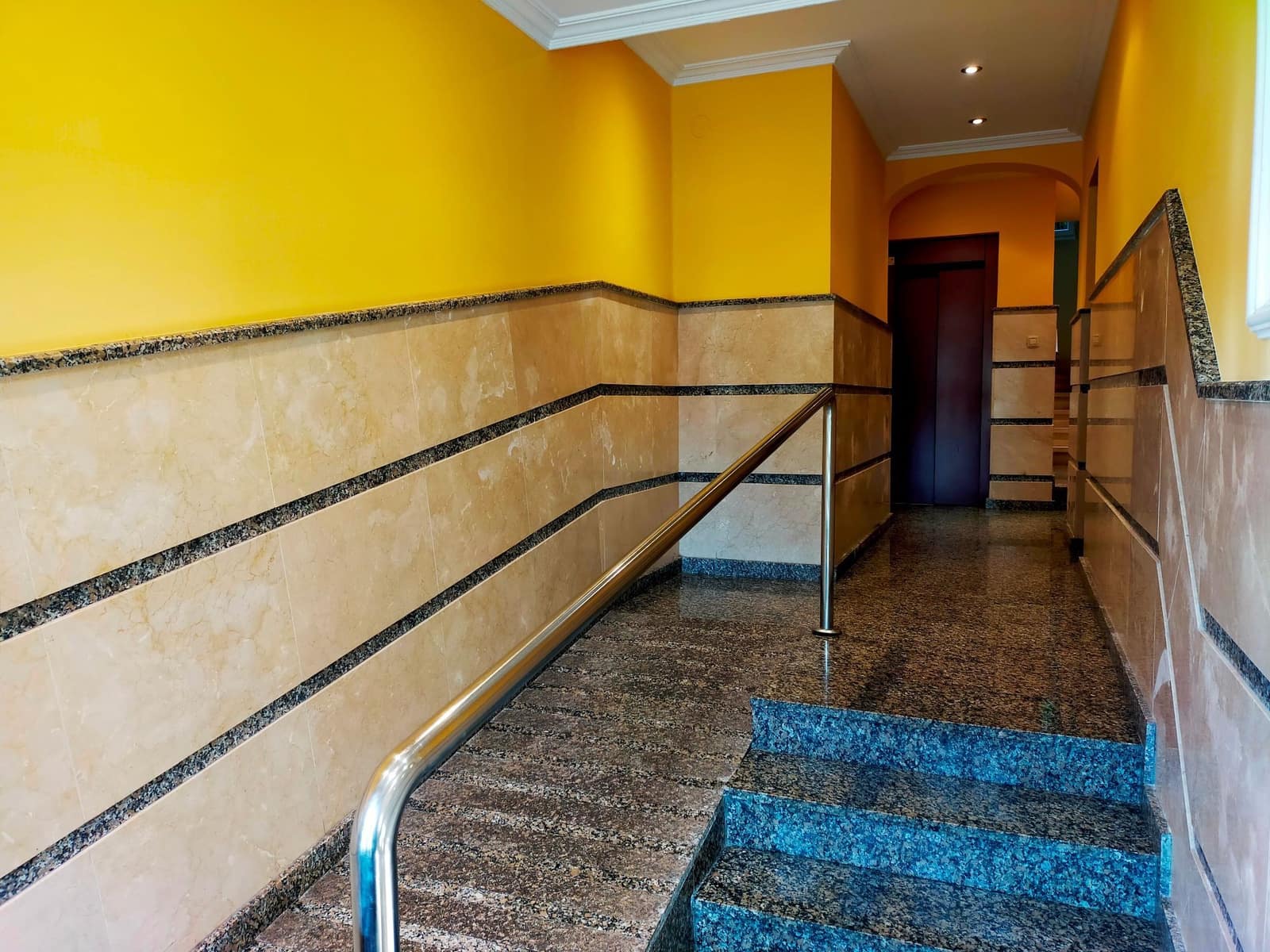 3 bedroom Penthouse for sale in Pravia - € 185,000 (Ref: 9794105)