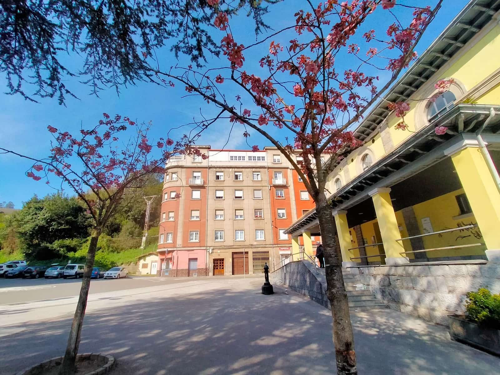 3 bedroom Penthouse for sale in Pravia - € 185,000 (Ref: 9794105)