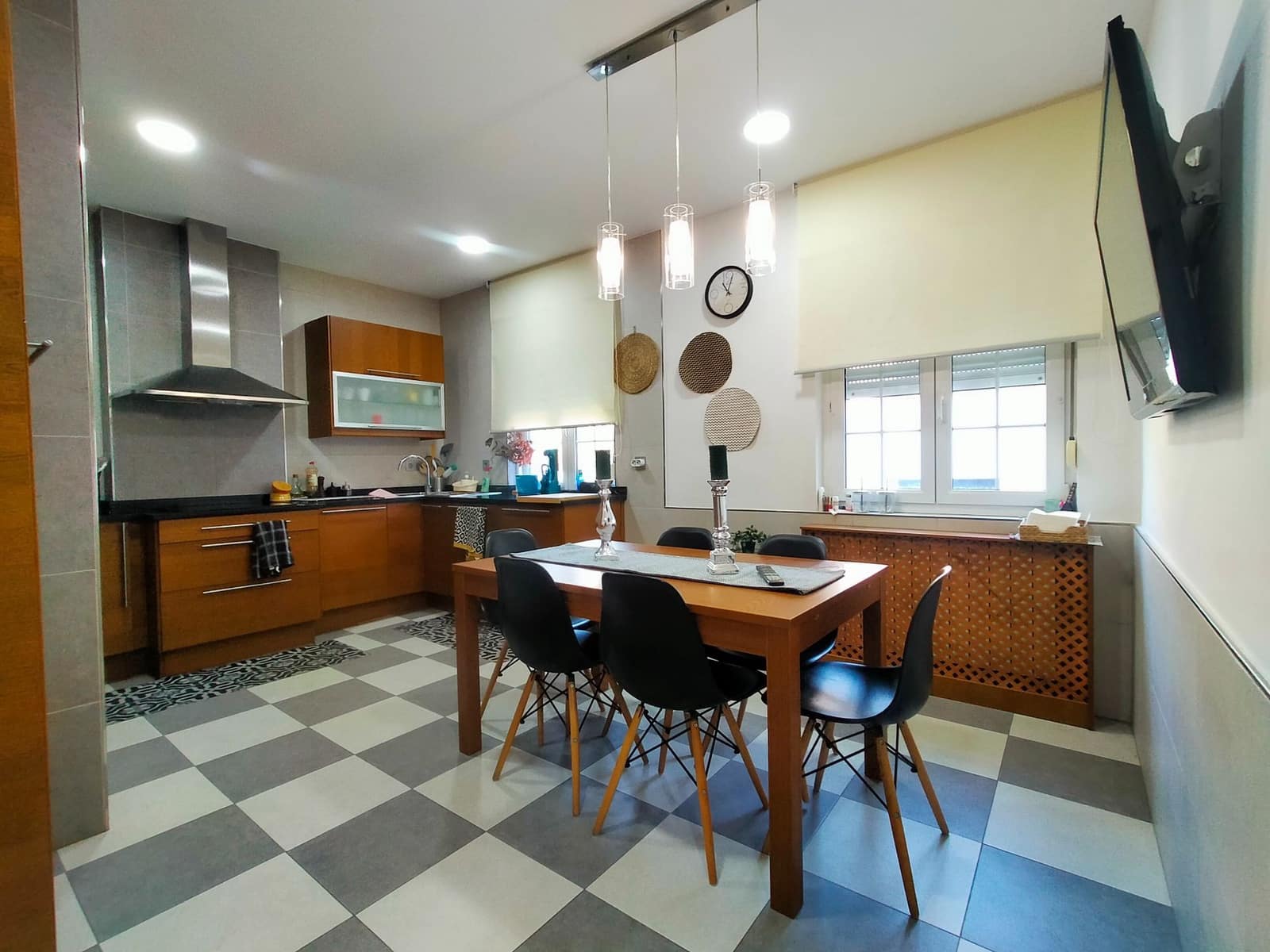 3 bedroom Penthouse for sale in Pravia - € 185,000 (Ref: 9794105)