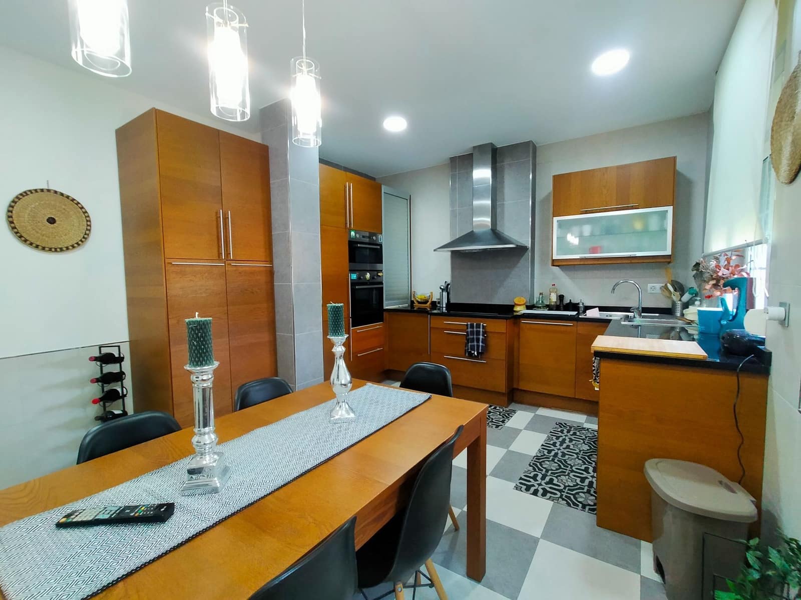 3 bedroom Penthouse for sale in Pravia - € 185,000 (Ref: 9794105)