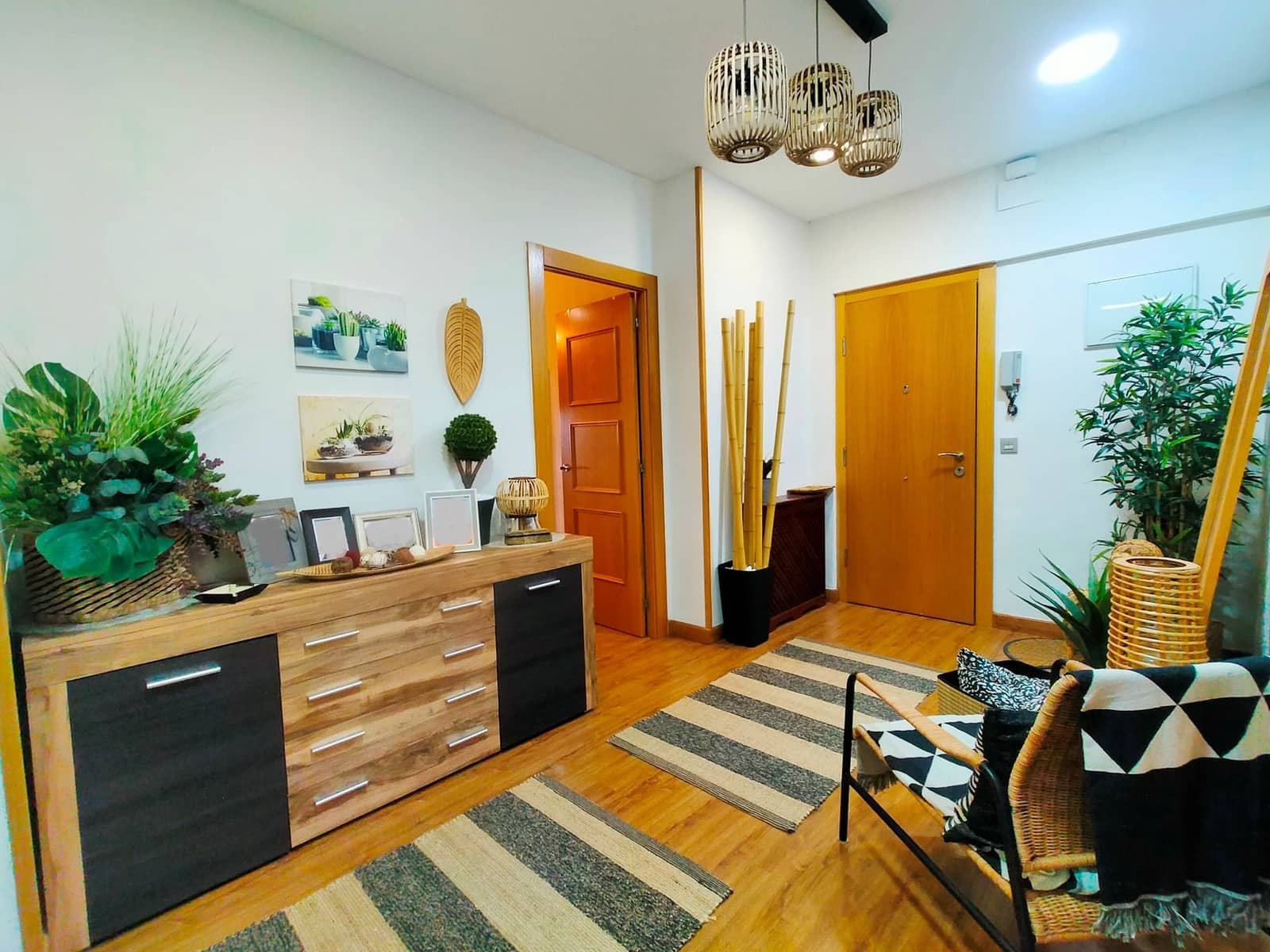 3 bedroom Penthouse for sale in Pravia - € 185,000 (Ref: 9794105)