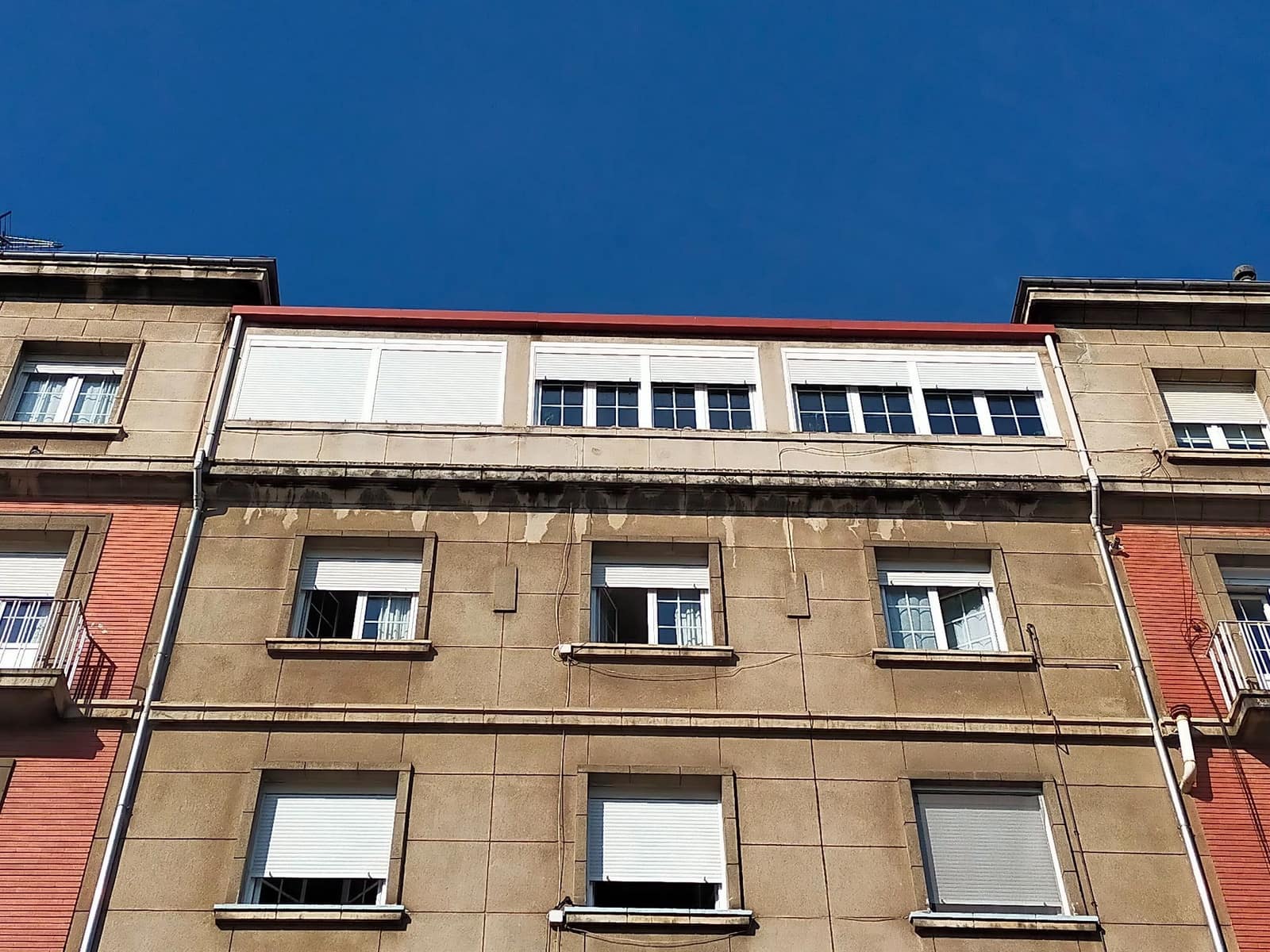 3 bedroom Penthouse for sale in Pravia - € 185,000 (Ref: 9794105)