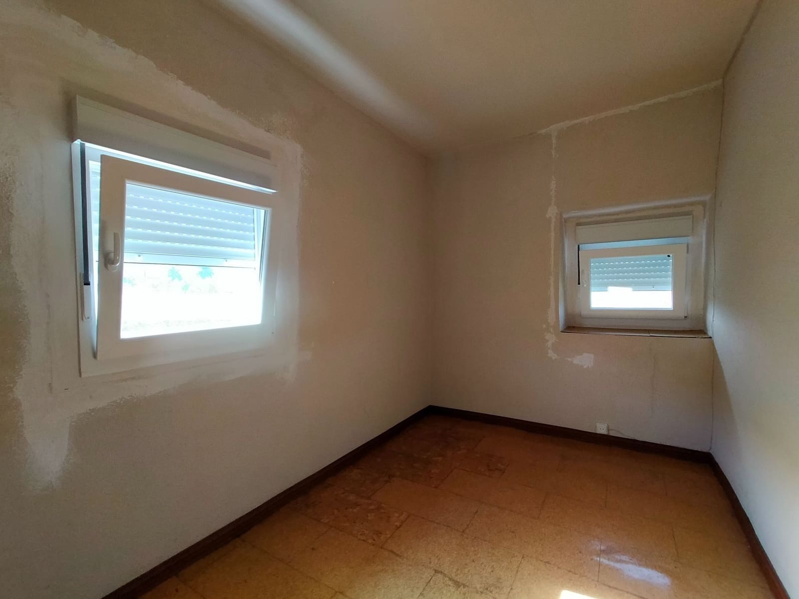 Casa de 2 habitaciones en Soto del Barco en venta con garaje - 120.000 € (Ref: 9813684)