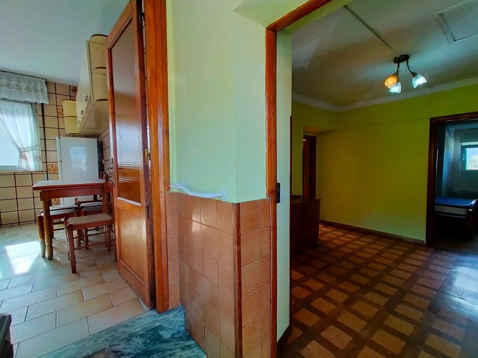 Casa de 2 habitaciones en Soto del Barco en venta con garaje - 120.000 € (Ref: 9813684)
