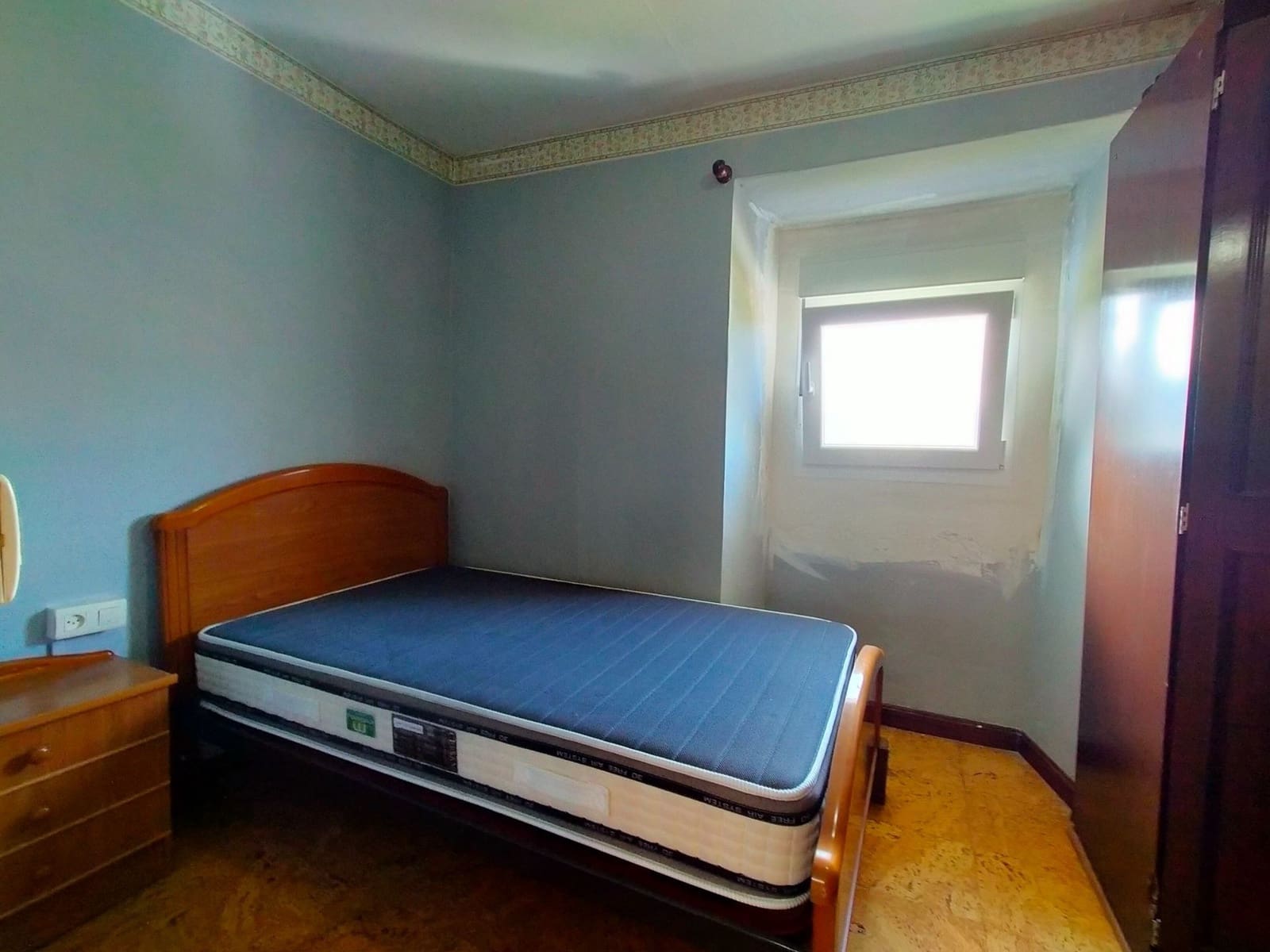 Casa de 2 habitaciones en Soto del Barco en venta con garaje - 120.000 € (Ref: 9813684)