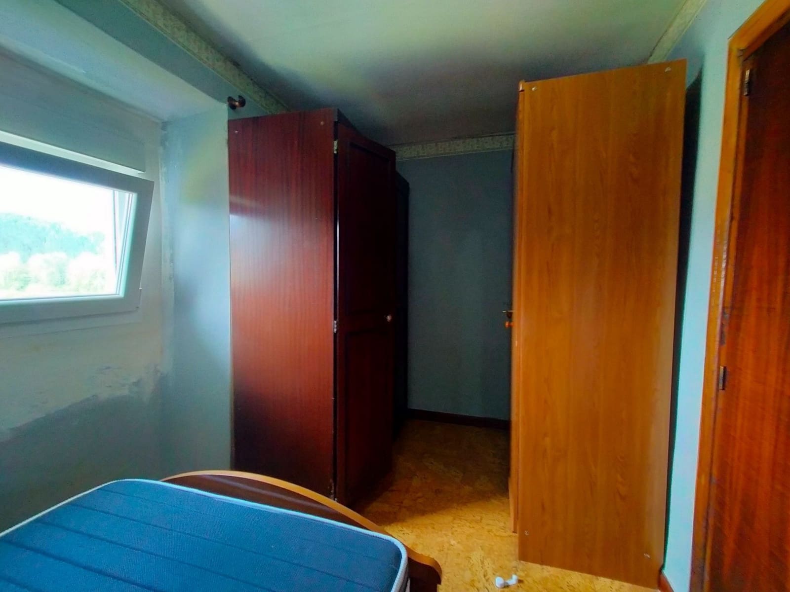 Casa de 2 habitaciones en Soto del Barco en venta con garaje - 120.000 € (Ref: 9813684)
